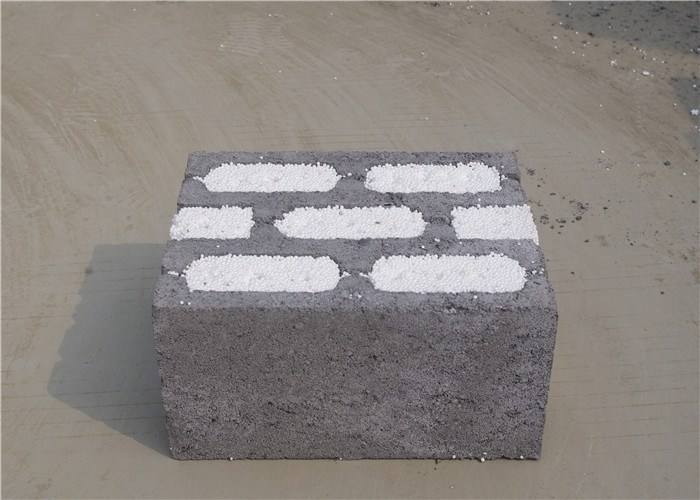 如何選擇保溫材料的厚度 如何選擇保溫材料的厚度