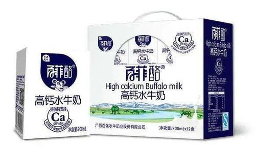 網(wǎng)紅奶檢出質(zhì)量問題，消費者需警惕日用百貨銷售隱患